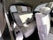 2023 Mercedes-Benz GLS 580 4MATIC®