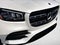 2023 Mercedes-Benz GLS 580 4MATIC®