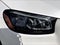 2023 Mercedes-Benz GLS 580 4MATIC®