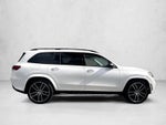 2023 Mercedes-Benz GLS 580 4MATIC®