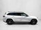 2023 Mercedes-Benz GLS 580 4MATIC®