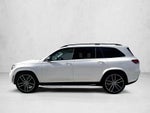 2023 Mercedes-Benz GLS 580 4MATIC®