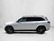 2023 Mercedes-Benz GLS 580 4MATIC®