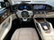 2023 Mercedes-Benz GLS 580 4MATIC®