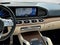 2023 Mercedes-Benz GLS 580 4MATIC®