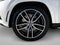 2023 Mercedes-Benz GLS 580 4MATIC®