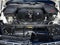 2023 Mercedes-Benz GLS 580 4MATIC®