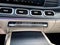 2021 Mercedes-Benz GLS AMG® GLS 63