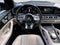 2021 Mercedes-Benz GLS AMG® GLS 63