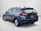 2017 Subaru Impreza 2.0i Premium