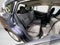 2017 Subaru Impreza 2.0i Premium