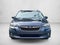 2017 Subaru Impreza 2.0i Premium
