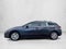 2017 Subaru Impreza 2.0i Premium