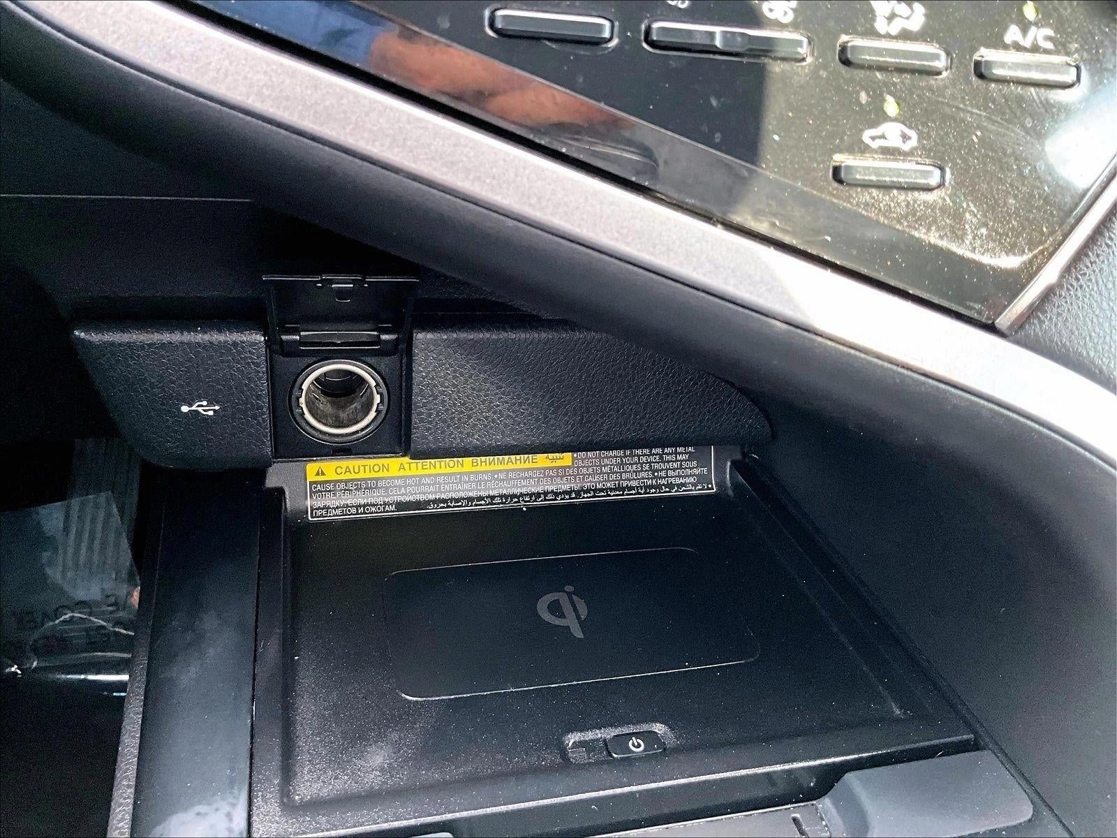 2020 Toyota Camry XLE