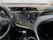 2020 Toyota Camry XLE