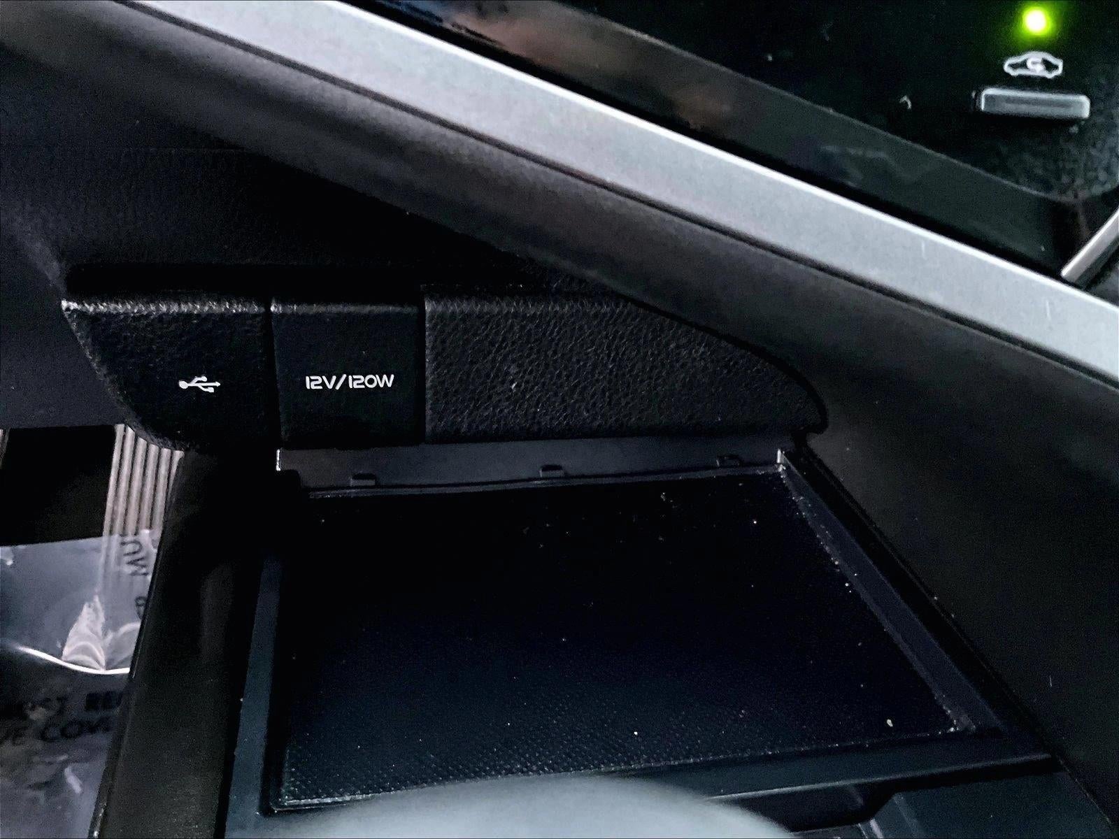 2021 Toyota Camry SE Nightshade