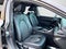 2021 Toyota Camry SE Nightshade