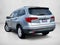 2016 Honda Pilot LX