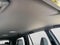 2016 Honda Pilot LX