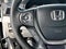 2016 Honda Pilot LX