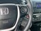 2016 Honda Pilot LX