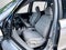 2016 Honda Pilot LX