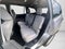2016 Honda Pilot LX