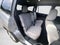 2016 Honda Pilot LX