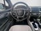 2016 Honda Pilot LX