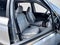 2016 Honda Pilot LX