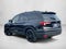 2021 Honda Pilot Black Edition