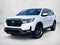 2022 Honda Passport 2WD EX-L