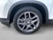 2022 Honda Passport 2WD EX-L