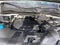 2022 Honda Passport 2WD EX-L