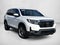 2022 Honda Passport 2WD EX-L