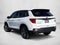 2022 Honda Passport 2WD EX-L