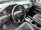 2022 Honda Passport 2WD EX-L