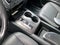 2022 Honda Passport 2WD EX-L