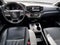 2022 Honda Passport 2WD EX-L