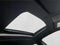 2022 Honda Passport 2WD EX-L
