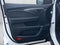 2022 Honda Passport 2WD EX-L