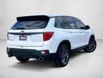 2022 Honda Passport 2WD EX-L