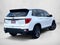 2022 Honda Passport 2WD EX-L