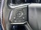 2022 Honda Passport 2WD EX-L
