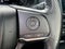 2022 Honda Passport 2WD EX-L