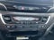 2022 Honda Passport 2WD EX-L