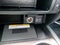 2022 Honda Passport 2WD EX-L