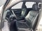 2022 Honda Passport 2WD EX-L