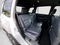 2022 Honda Passport 2WD EX-L
