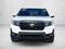 2022 Honda Passport 2WD EX-L